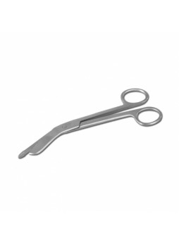 Bandage Cutting Scissor